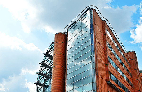 湖北泡沫板廠(chǎng)家