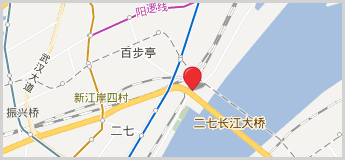 武漢巖棉板廠(chǎng)家