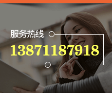 武漢巖棉板廠(chǎng)家