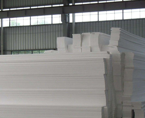 武漢泡沫板廠家介紹泡沫板和kt板的區(qū)別