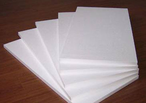 武漢泡沫板廠(chǎng)家的探索與創(chuàng)新